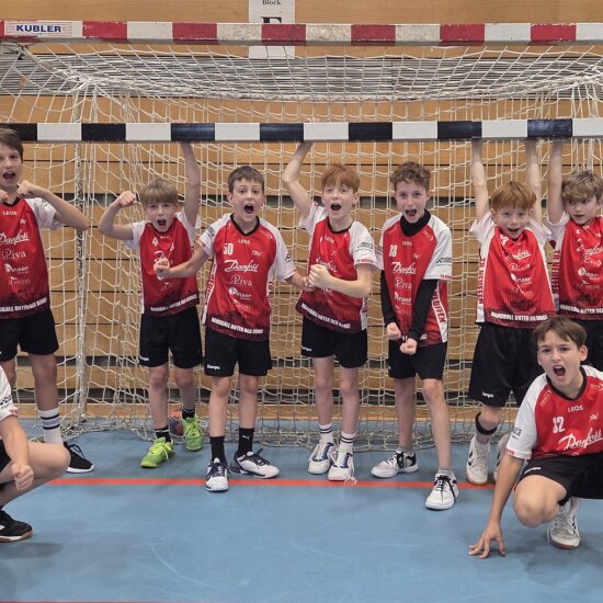 2025 11 16 Me1 Gegen Eningen