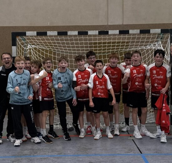 2025 11 17 Mcj Spielbericht