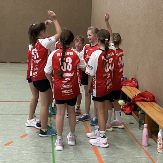 2025 11 23 Wej Für Homepage