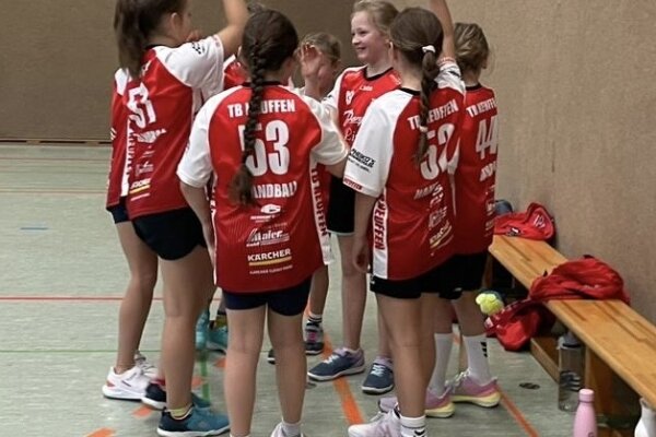 2025 11 23 Wej Für Homepage