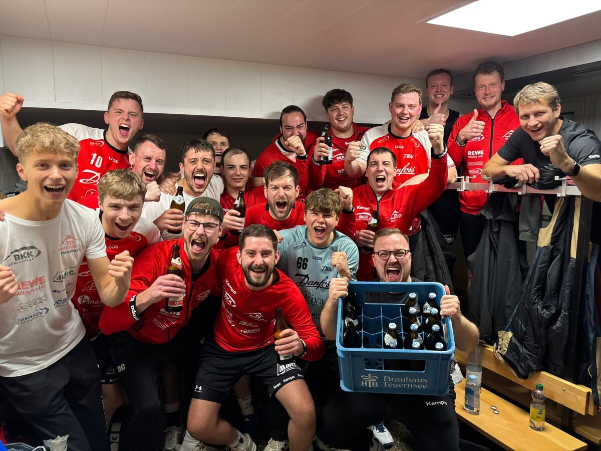 2025 11 29 Tbn Hsg Ole 2