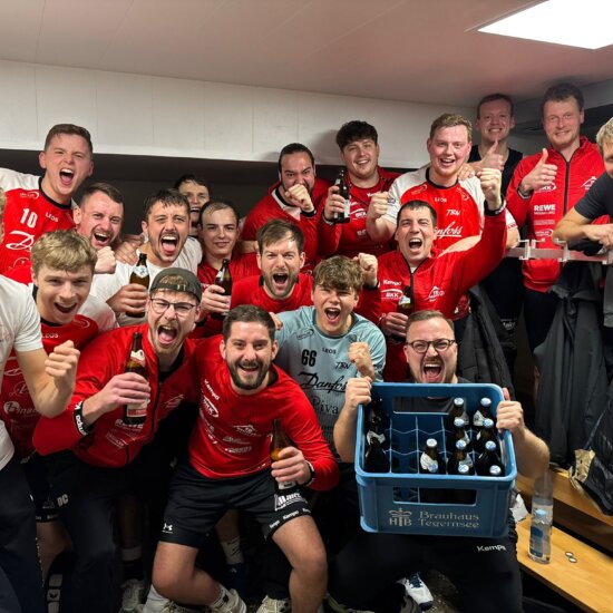 2025 11 29 Tbn Hsg Ole 2