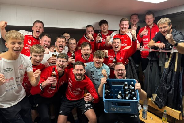 2025 11 29 Tbn Hsg Ole 2