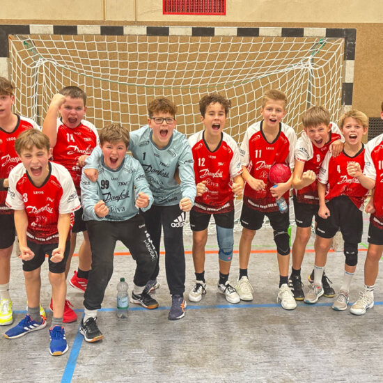 2025 11 30 Md1 Hbz Altenstadt Geislingen