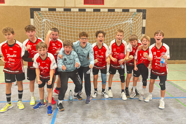 2025 11 30 Md1 Hbz Altenstadt Geislingen