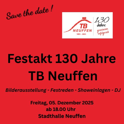 Festakt Save The Date2