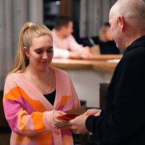 02 Handball Jugendweihnachtsfeier 2025