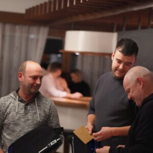 03 Handball Jugendweihnachtsfeier 2025