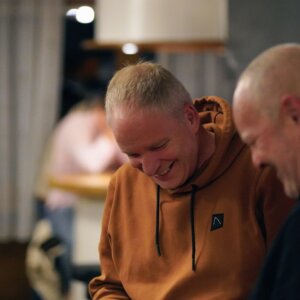 04 Handball Jugendweihnachtsfeier 2025