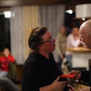 05 Handball Jugendweihnachtsfeier 2025