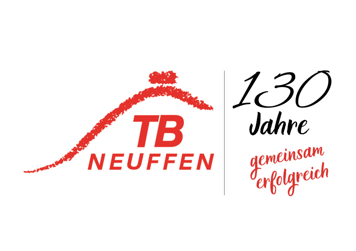 130 Jahre Logo Neu