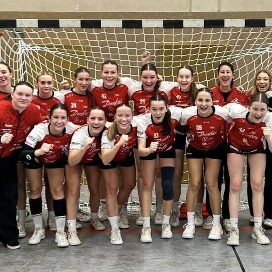 2025 11 30 Spielbericht Waj