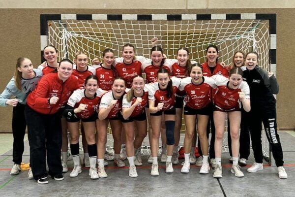 2025 11 30 Spielbericht Waj