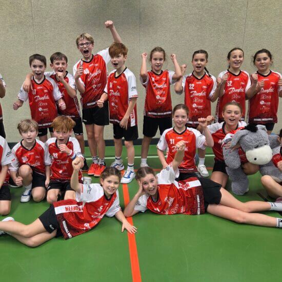 2025 12 09 Ej Beim Nikolausturnier In Rt