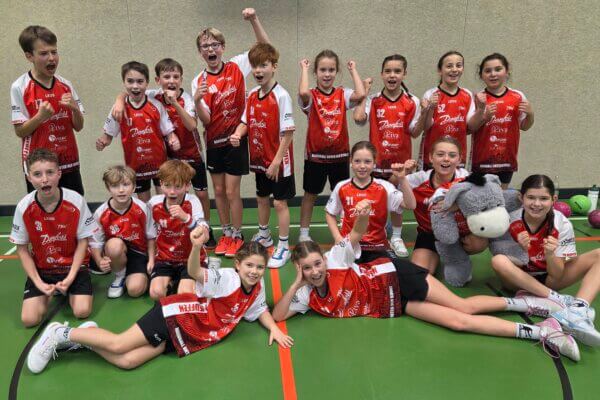 2025 12 09 Ej Beim Nikolausturnier In Rt