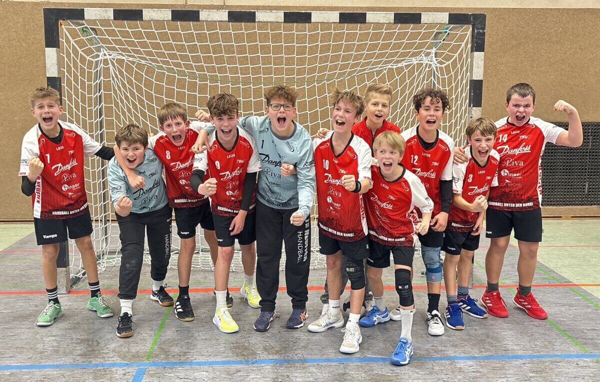 2025 12 13 Md1 Tsv Weilheim