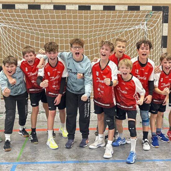 2025 12 13 Md1 Tsv Weilheim