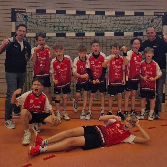 2025 12 13 Me1 Gegen Tv Großengstingen