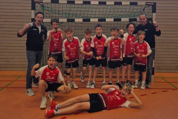 2025 12 13 Me1 Gegen Tv Großengstingen