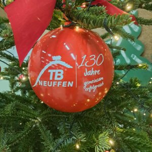 Whatsapp Bild 2025 12 06 Um 18.20.01 Bf1fb1a0