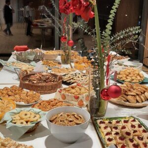 Whatsapp Bild 2025 12 10 Um 09.26.02 41586801