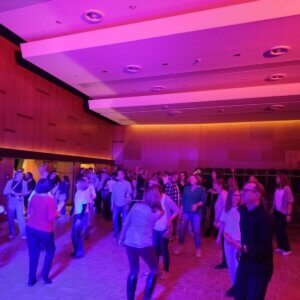 Whatsapp Bild 2025 12 10 Um 09.50.26 4d0ff37a