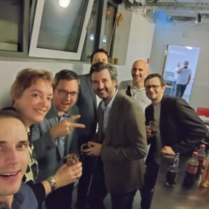 Whatsapp Bild 2025 12 10 Um 09.50.26 E7b8c3f9