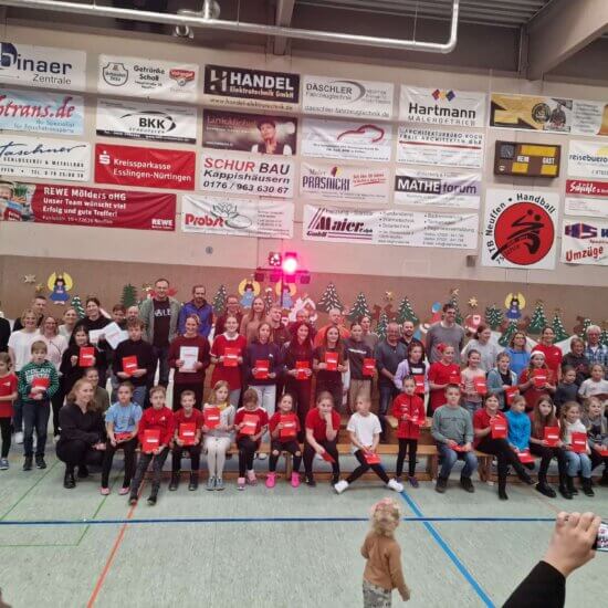 Whatsapp Image 2025 12 07 At 19.51.18