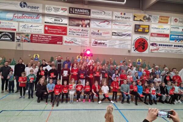 Whatsapp Image 2025 12 07 At 19.51.18