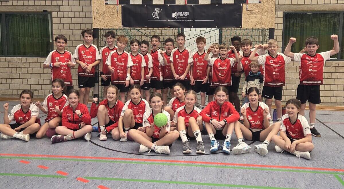 2026 01 06 Ejm+w Volksbankcup Neckartenzlingen