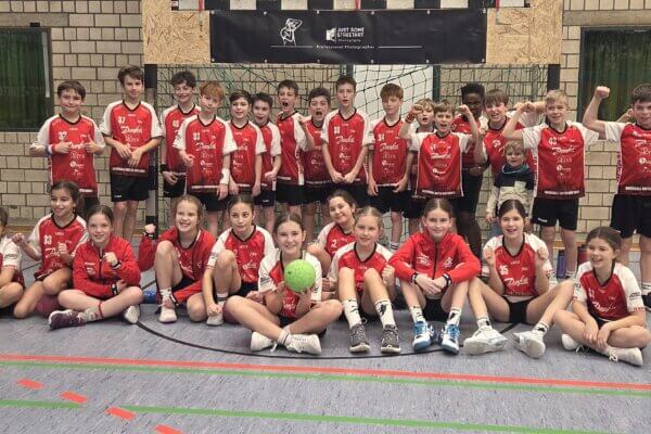 2026 01 06 Ejm+w Volksbankcup Neckartenzlingen