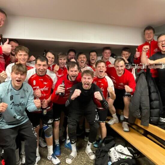 2026 01 10 Tbn Sv Vaihingen