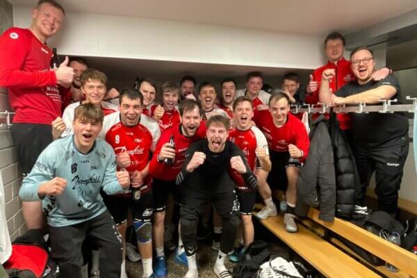 2026 01 10 Tbn Sv Vaihingen