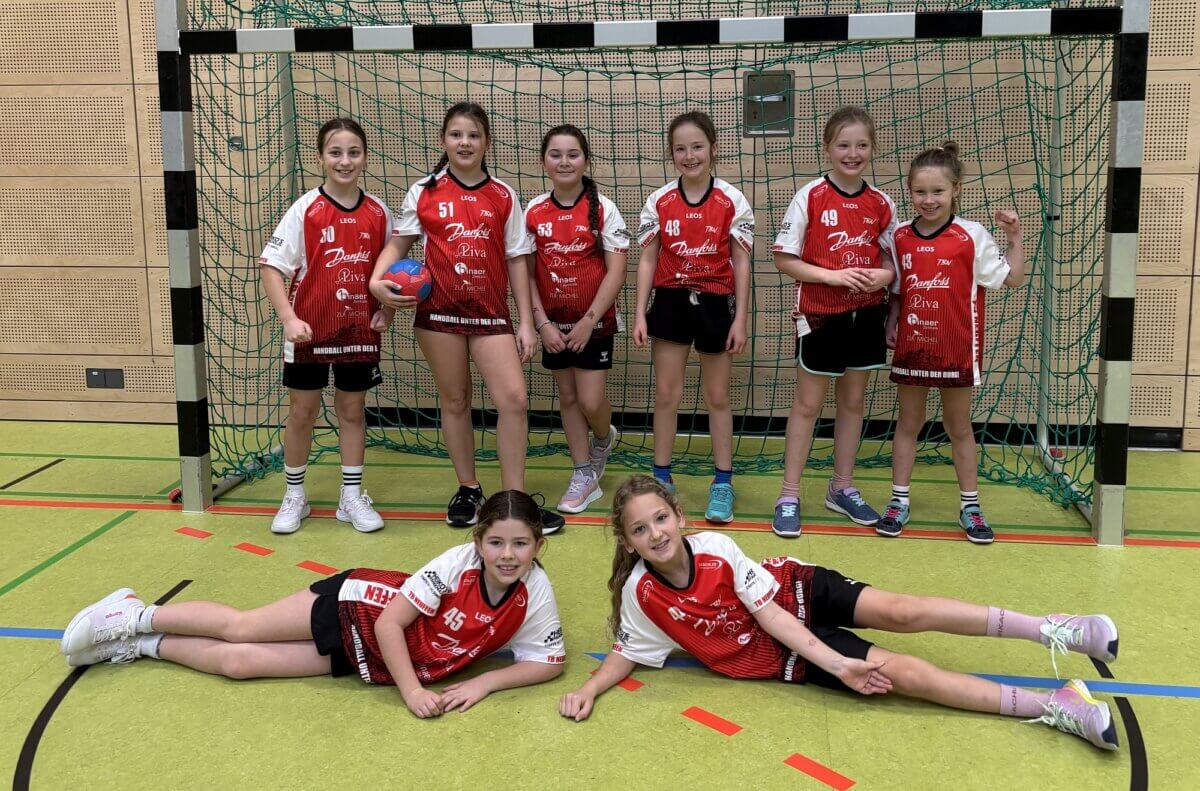 2026 01 10 We2j Für Homepage