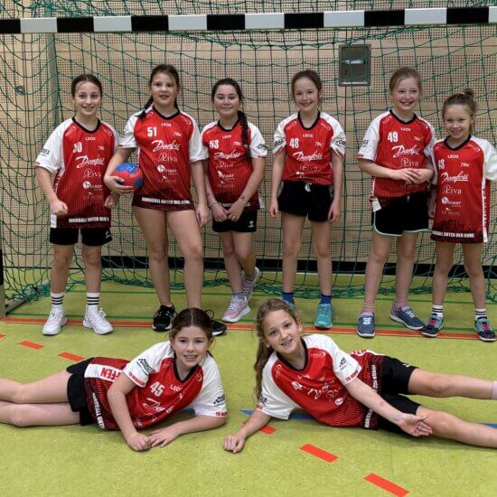 2026 01 10 We2j Für Homepage