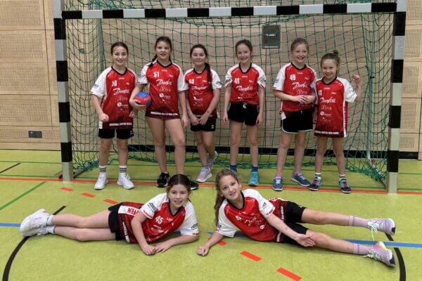 2026 01 10 We2j Für Homepage