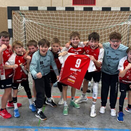 2026 01 18 Md1 Ht Staufen