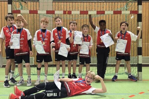 2026 01 18 Me1j Spieltag In Grabenstetten