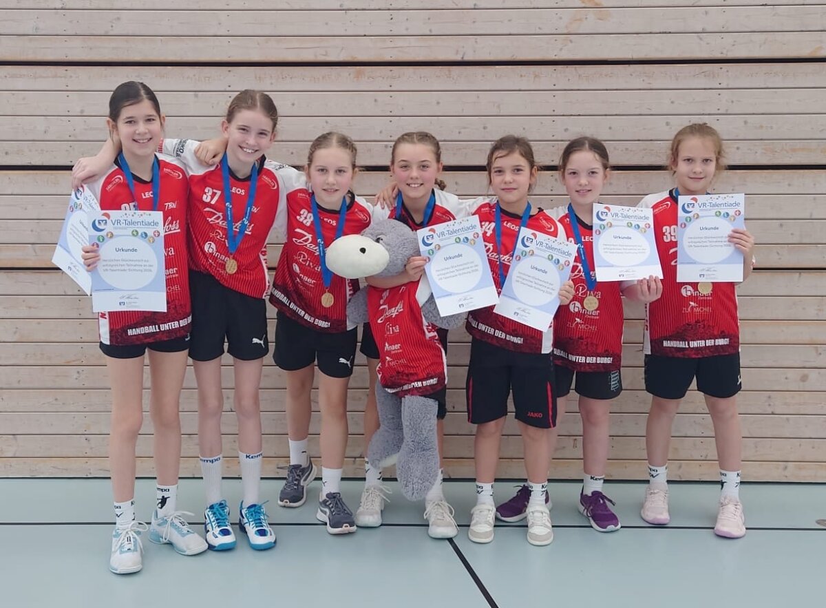 2026 01 18 We1j Für Homepage