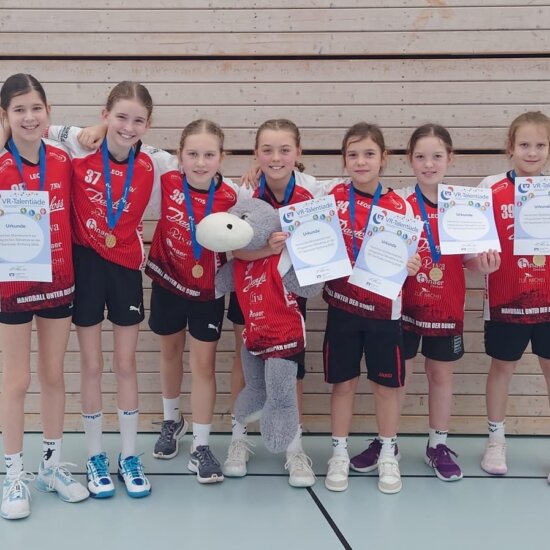 2026 01 18 We1j Für Homepage