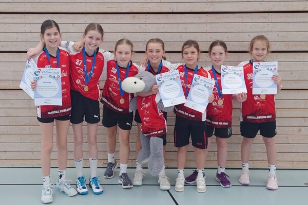 2026 01 18 We1j Für Homepage