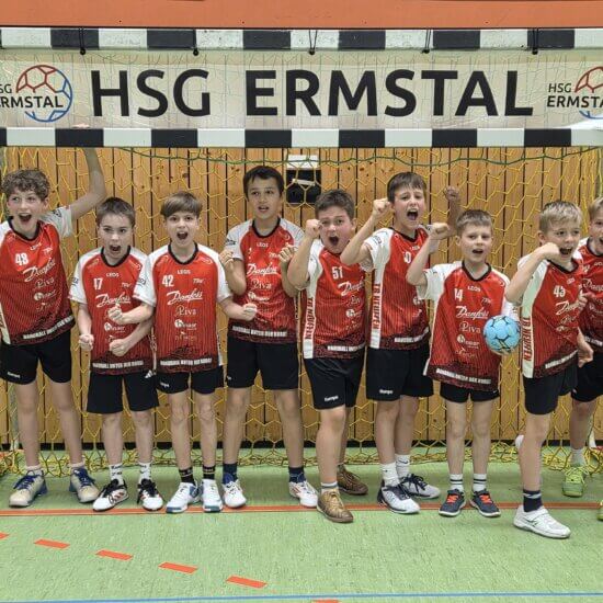 2026 01 25 Me2j Spieltag In Dettingen