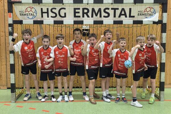 2026 01 25 Me2j Spieltag In Dettingen