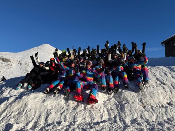 Gruppenbild Nebelnorn