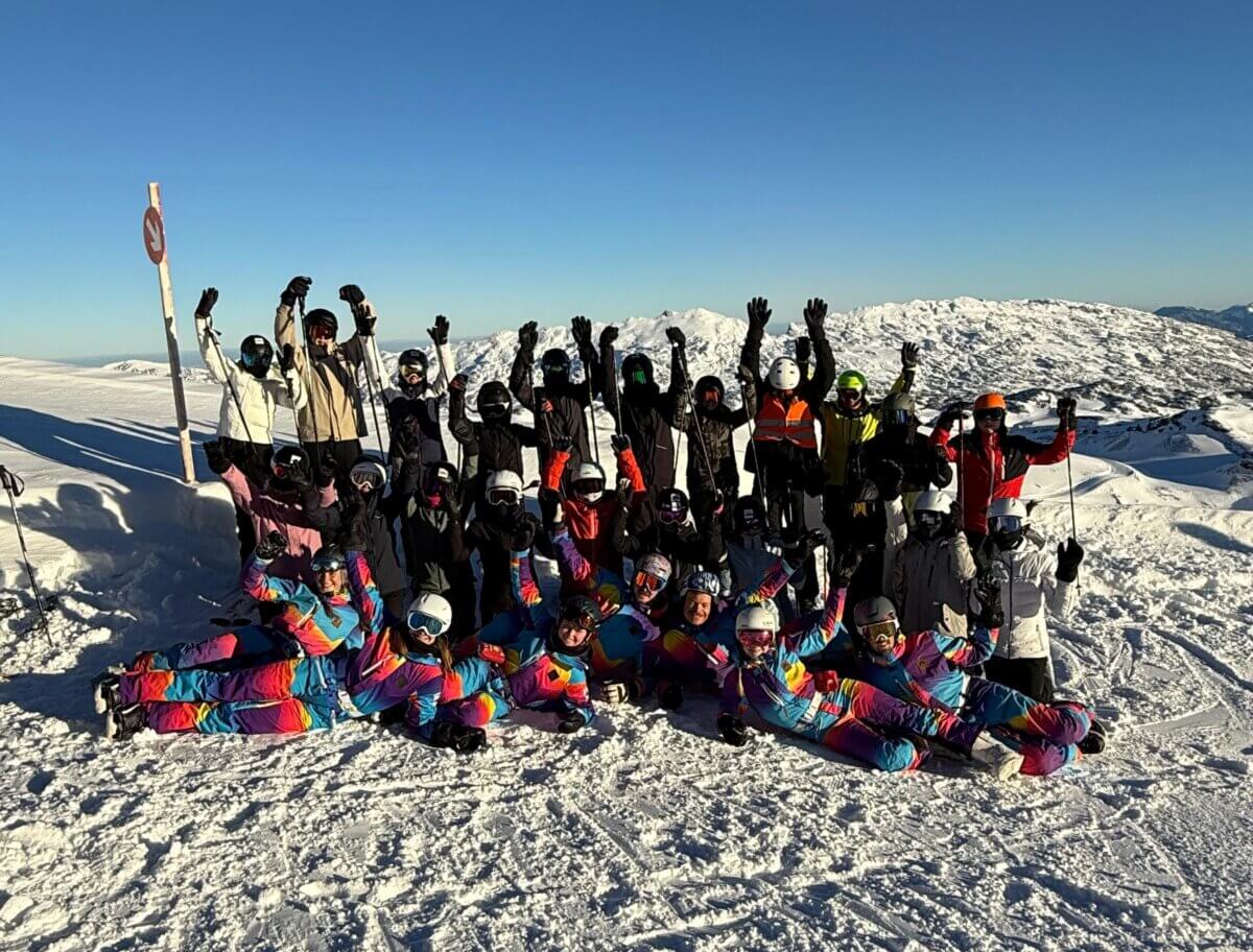 Whatsapp Image 2026 01 13 At 21.20.24(2)