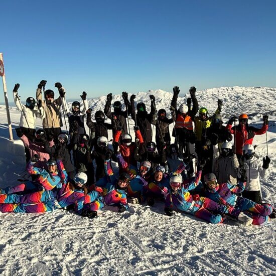 Whatsapp Image 2026 01 13 At 21.20.24(2)