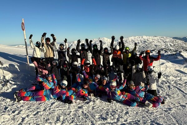 Whatsapp Image 2026 01 13 At 21.20.24(2)