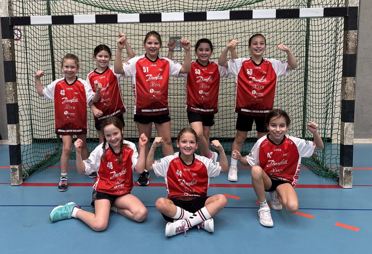 2026 02 01 We2j Für Homepage