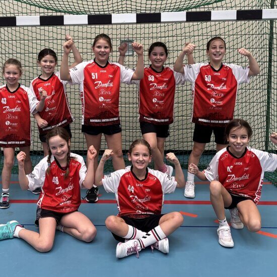 2026 02 01 We2j Für Homepage