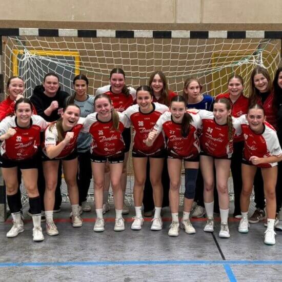 2026 02 06 Spielbericht Waj